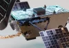 ESA Member States have committed an additional €73 million to SWISSto12’s HummingSat micro-geostationary satellite project.