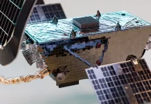 ESA Member States have committed an additional €73 million to SWISSto12’s HummingSat micro-geostationary satellite project.