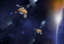 Spain’s SpainSat NG II secure communications satellite suffered a suspected “space particle” impact, with teams assessing the extent of the damage.