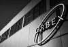 UK rocket builder Orbex has signed a letter of intent to sell to European space logistics startup The Exploration Company.