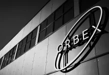 UK rocket builder Orbex has signed a letter of intent to sell to European space logistics startup The Exploration Company.