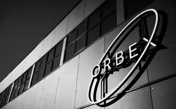 UK rocket builder Orbex has signed a letter of intent to sell to European space logistics startup The Exploration Company.