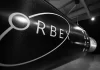 A statement from The Exploration Company suggests its planned acquisition of Orbex was blocked by the UK government.
