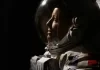Sophie Adenot has blasted off aboard a SpaceX Crew Dragon spacecraft, becoming the first career astronaut of the agency’s 2022 class to travel to the ISS.