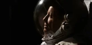Sophie Adenot has blasted off aboard a SpaceX Crew Dragon spacecraft, becoming the first career astronaut of the agency’s 2022 class to travel to the ISS.
