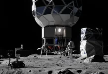 ESA has awarded contracts for a pair of parallel studies focused on developing lunar habitat concepts that could support future operations on the Moon.