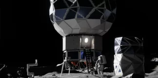 ESA has awarded contracts for a pair of parallel studies focused on developing lunar habitat concepts that could support future operations on the Moon.