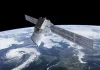 ESA is preparing to announce the prime contractor for the Aeolus-2 weather satellite, with an initial €70 million award approved for Phase B2 development.