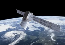 ESA is preparing to announce the prime contractor for the Aeolus-2 weather satellite, with an initial €70 million award approved for Phase B2 development.