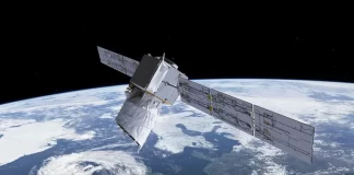 ESA is preparing to announce the prime contractor for the Aeolus-2 weather satellite, with an initial €70 million award approved for Phase B2 development.