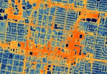 SatVu has secured £30 million in new funding to expand its thermal infrared Earth observation constellation, with two satellites scheduled for launch in 2026.