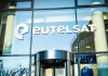 OneWeb operator Eutelsat plans to raise €1.5 billion through new bonds to refinance debt and strengthen its balance sheet.