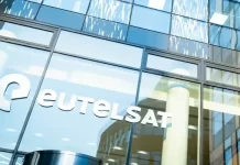 Eutelsat is set to receive nearly €1 billion in French state-backed financing to expand its OneWeb satellite constellation.
