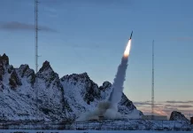 Hypersonica has emerged from stealth, announcing a €23.3 million Series A funding round and the successful completion of a hypersonic missile test.