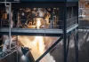 Isar Aerospace is expanding its testing facilities at Esrange Space Center in Sweden as it prepares for the second flight of its Spectrum rocket.