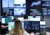 SSC Space has opened the new Orbital Launch Control Center at Esrange, a milestone in its efforts to host future orbital rocket launches.