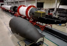 Sateliot Selects PLD Space to Launch Two 5G Direct-to-Device Satellites Spain's Sateliot has selected PLD Space to launch two 5G D2D satellites aboard a dedicated MIURA 5 flight in 2027.