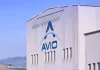 Ahead of a 3 March Extraordinary Shareholders' Meeting, an advisory firm has urged Avio shareholders to reject several proposed bylaw amendments.