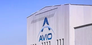 Ahead of a 3 March Extraordinary Shareholders' Meeting, an advisory firm has urged Avio shareholders to reject several proposed bylaw amendments.