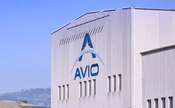 Ahead of a 3 March Extraordinary Shareholders' Meeting, an advisory firm has urged Avio shareholders to reject several proposed bylaw amendments.