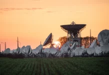 France has blocked Eutelsat’s planned €550 million sale of ground infrastructure to EQT, citing sovereignty concerns.