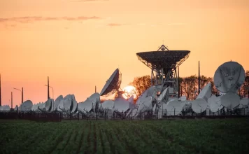 France has blocked Eutelsat’s planned €550 million sale of ground infrastructure to EQT, citing sovereignty concerns.