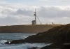 The UK has amended its Space Industry Act 2018 to ensure limits are set on how much launch operators are financially liable for if something goes wrong.