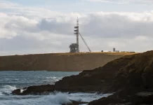 The UK has amended its Space Industry Act 2018 to ensure limits are set on how much launch operators are financially liable for if something goes wrong.