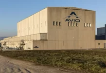 Avio has been awarded a $65 million contract the development of a solid rocket motor just days after shareholders approved contentious changes to the company’s bylaws.