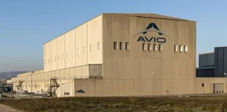 Avio has been awarded a $65 million contract the development of a solid rocket motor just days after shareholders approved contentious changes to the company’s bylaws.