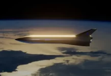 ESA has issued a call for European SMEs to design a spaceplane-based launch system that incorporates novel propulsion technologies.