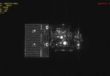 ESA has lost contact with one of two PROBA-3 spacecraft after an anomaly forced it into "survival mode."