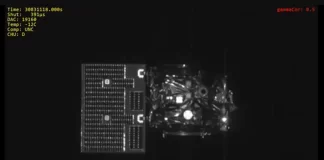 ESA has lost contact with one of two PROBA-3 spacecraft after an anomaly forced it into "survival mode."
