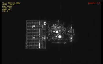 ESA has lost contact with one of two PROBA-3 spacecraft after an anomaly forced it into "survival mode."