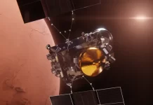 ESA Member States have called for the cancellation of the Earth Return Orbiter, with the agency beginning discussions with Airbus on repurposing elements of the mission.