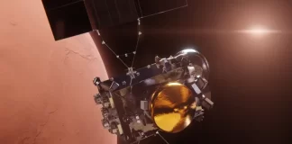 ESA Member States have called for the cancellation of the Earth Return Orbiter, with the agency beginning discussions with Airbus on repurposing elements of the mission.