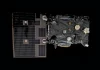 ESA has successfully re-established contact with its Proba-3 Coronagraph spacecraft more than a month after it was lost.