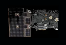 ESA has successfully re-established contact with its Proba-3 Coronagraph spacecraft more than a month after it was lost.