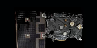 ESA has successfully re-established contact with its Proba-3 Coronagraph spacecraft more than a month after it was lost.