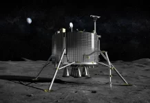 ESA is seeking a commercial partner to deliver its NILS2 instrument to the Moon, with preference being given to European operators.