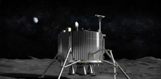 ESA is seeking a commercial partner to deliver its NILS2 instrument to the Moon, with preference being given to European operators.