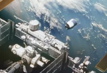 ESA plans to offer a €50 million incentive to launch the demonstration missions for its LEO Cargo Return Services initiative aboard European rockets.