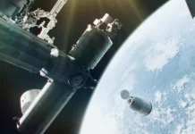 ESA has announced a call for tenders to examine the feasibility of a European-led space station initiative as it prepares for the retirement of the ISS.