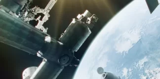 ESA has announced a call for tenders to examine the feasibility of a European-led space station initiative as it prepares for the retirement of the ISS.