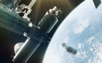 ESA has announced a call for tenders to examine the feasibility of a European-led space station initiative as it prepares for the retirement of the ISS.