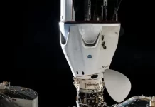 ESA plans to purchase a dedicated SpaceX Crew Dragon mission to the ISS, offering its astronauts a medium-duration flight opportunity to the station.