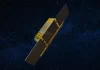 The European Defence Agency has awarded a €15.65 million contract to a consortium led by Sener to design a military satellite optimised for very low Earth orbit.