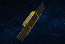 The European Defence Agency has awarded a €15.65 million contract to a consortium led by Sener to design a military satellite optimised for very low Earth orbit.
