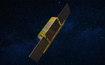 The European Defence Agency has awarded a €15.65 million contract to a consortium led by Sener to design a military satellite optimised for very low Earth orbit.