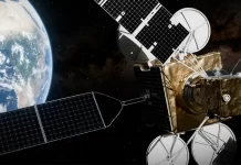 Infinite Orbits has announced two acquisitions in less than a week, expanding its European footprint just months after securing €40 million in funding.